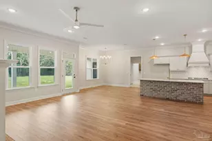 6413 Malibu Ave, Milton, FL 32583 - Photo 14