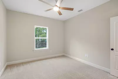 6413 Malibu Ave, Milton, FL 32583 - Photo 38