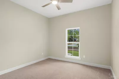 6413 Malibu Ave, Milton, FL 32583 - Photo 36