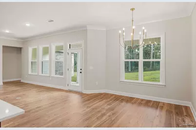 6413 Malibu Ave, Milton, FL 32583 - Photo 12