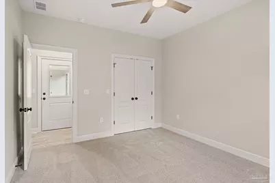 6413 Malibu Ave, Milton, FL 32583 - Photo 40
