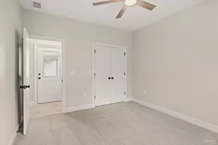 6413 Malibu Ave, Milton, FL 32583 - Photo 40