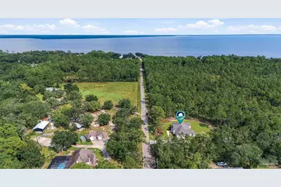 6413 Malibu Ave, Milton, FL 32583 - Photo 56
