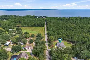 6413 Malibu Ave, Milton, FL 32583 - Photo 56