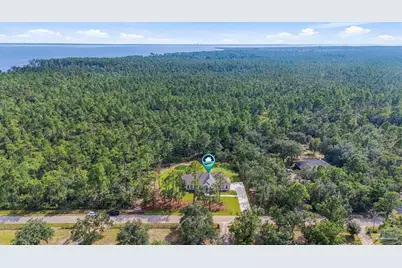 6413 Malibu Ave, Milton, FL 32583 - Photo 50