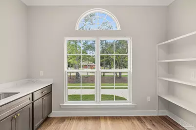 6413 Malibu Ave, Milton, FL 32583 - Photo 24