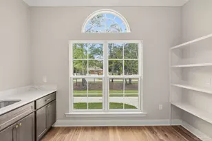 6413 Malibu Ave, Milton, FL 32583 - Photo 24