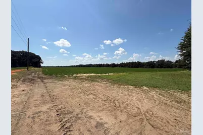Lot 40 Deloach Ln, Milton, FL 32570 - Photo 8