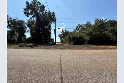 Lot 40 Deloach Ln, Milton, FL 32570 - Photo 6