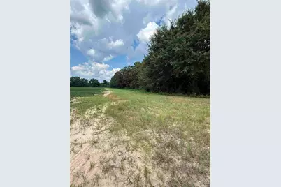 Lot 40 Deloach Ln, Milton, FL 32570 - Photo 12