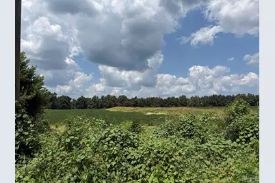 Lot 40 Deloach Ln, Milton, FL 32570 - Photo 14