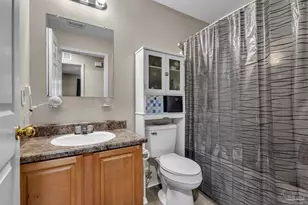 8838 Mary Fleming Dr, Pensacola, FL 32507 - Photo 8