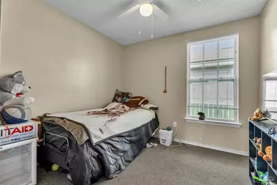 8838 Mary Fleming Dr, Pensacola, FL 32507 - Photo 10
