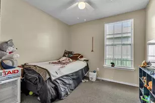 8838 Mary Fleming Dr, Pensacola, FL 32507 - Photo 10
