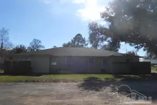 130 E 9 Mile Rd, Pensacola, FL 32534 - Photo 1