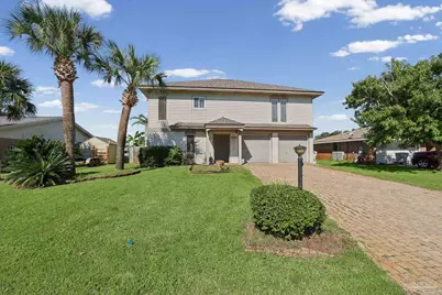 1153 Sunset Ln, Gulf Breeze, FL 32563 - Photo 60