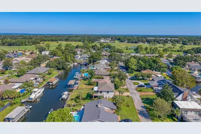 1153 Sunset Ln, Gulf Breeze, FL 32563 - Photo 42