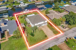 1153 Sunset Ln, Gulf Breeze, FL 32563 - Photo 6