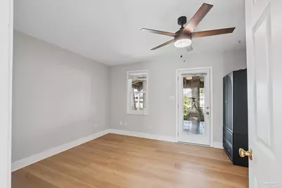 1153 Sunset Ln, Gulf Breeze, FL 32563 - Photo 22