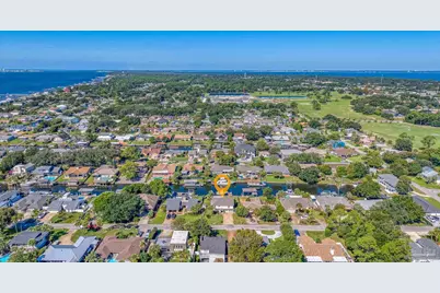 1153 Sunset Ln, Gulf Breeze, FL 32563 - Photo 46