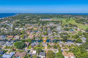 1153 Sunset Ln, Gulf Breeze, FL 32563 - Photo 46