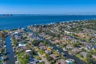 1153 Sunset Ln, Gulf Breeze, FL 32563 - Photo 54