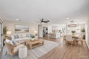 1153 Sunset Ln, Gulf Breeze, FL 32563 - Photo 4