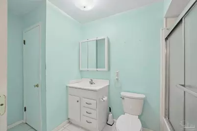 1153 Sunset Ln, Gulf Breeze, FL 32563 - Photo 24