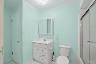 1153 Sunset Ln, Gulf Breeze, FL 32563 - Photo 24