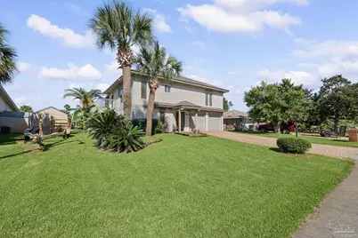 1153 Sunset Ln, Gulf Breeze, FL 32563 - Photo 56