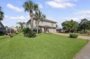 1153 Sunset Ln, Gulf Breeze, FL 32563 - Photo 56
