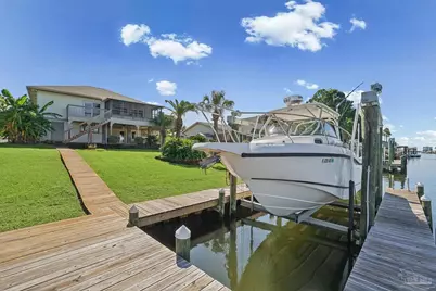 1153 Sunset Ln, Gulf Breeze, FL 32563 - Photo 36