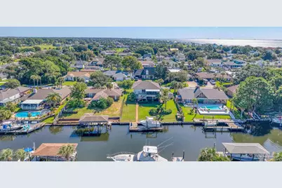 1153 Sunset Ln, Gulf Breeze, FL 32563 - Photo 50