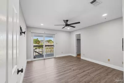 1153 Sunset Ln, Gulf Breeze, FL 32563 - Photo 26
