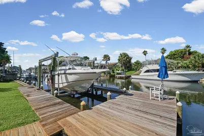 1153 Sunset Ln, Gulf Breeze, FL 32563 - Photo 38