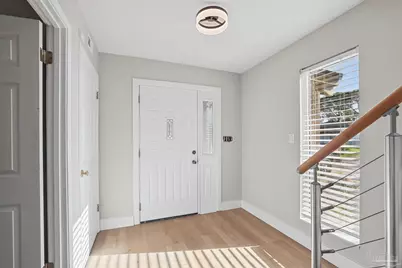 1153 Sunset Ln, Gulf Breeze, FL 32563 - Photo 18