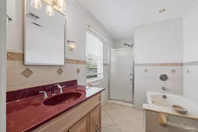 1153 Sunset Ln, Gulf Breeze, FL 32563 - Photo 28