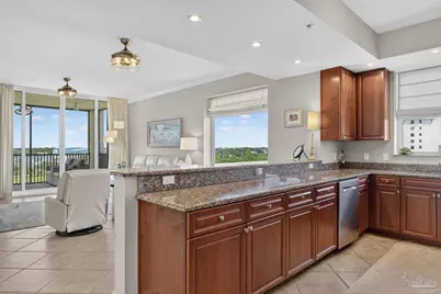 645 Lost Key Dr #606, Pensacola, FL 32507 - Photo 16