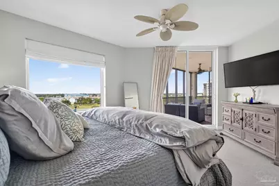 645 Lost Key Dr #606, Pensacola, FL 32507 - Photo 28