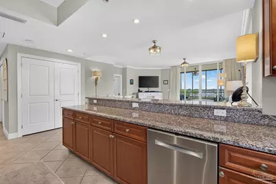 645 Lost Key Dr #606, Pensacola, FL 32507 - Photo 18