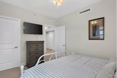 645 Lost Key Dr #606, Pensacola, FL 32507 - Photo 38