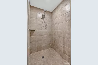 645 Lost Key Dr #606, Pensacola, FL 32507 - Photo 32