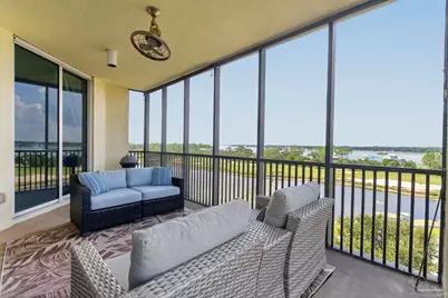 645 Lost Key Dr #606, Pensacola, FL 32507 - Photo 2