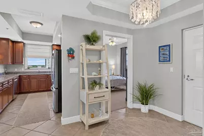 645 Lost Key Dr #606, Pensacola, FL 32507 - Photo 20