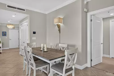 645 Lost Key Dr #606, Pensacola, FL 32507 - Photo 12