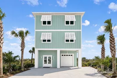 8212 Tbb Gulf Blvd, Navarre Beach, FL 32566 - Photo 1