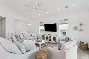 8212 Tbb Gulf Blvd, Navarre Beach, FL 32566 - Photo 6