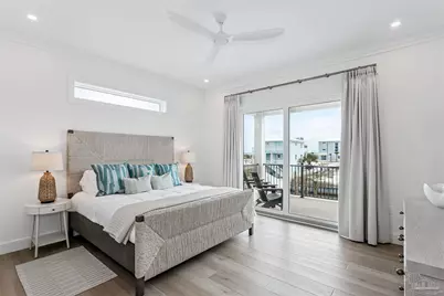 8212 Tbb Gulf Blvd, Navarre Beach, FL 32566 - Photo 24