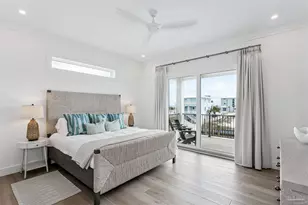 8212 Tbb Gulf Blvd, Navarre Beach, FL 32566 - Photo 24
