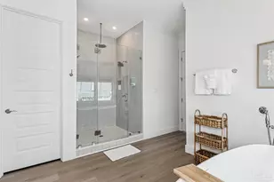 8212 Tbb Gulf Blvd, Navarre Beach, FL 32566 - Photo 18